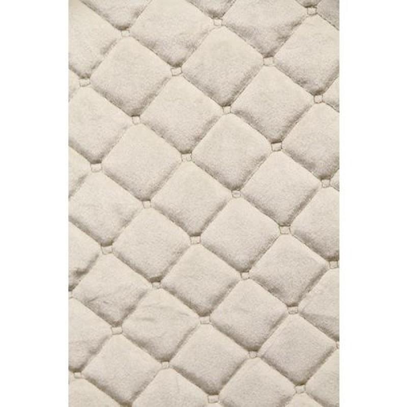 ΚΑΛΥΜΜΑ ΚΑΘΙΣΜΑΤΟΣ ΦΟΡΤΗΓΟΥ LOLITA ΚΡΕΜ (CREAM) ΔΕΡΜΑΤΙΝΗ/ΠΟΛΥΕΣΤΕΡΙΚΟ 1ΤΕΜ. - Lampa - L9797.4 ΚΑΛΥΜΜΑ ΚΑΘΙΣΜΑΤΟΣ ΦΟΡΤΗΓΟΥ LOLITA ΚΡΕΜ (CREAM) ΔΕΡΜΑΤΙΝΗ/ΠΟΛΥΕΣΤΕΡΙΚΟ 1ΤΕΜ. - Lampa - L9797.4