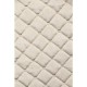 ΚΑΛΥΜΜΑ ΚΑΘΙΣΜΑΤΟΣ ΦΟΡΤΗΓΟΥ LOLITA ΚΡΕΜ (CREAM) ΔΕΡΜΑΤΙΝΗ/ΠΟΛΥΕΣΤΕΡΙΚΟ 1ΤΕΜ. - Lampa - L9797.4 ΚΑΛΥΜΜΑ ΚΑΘΙΣΜΑΤΟΣ ΦΟΡΤΗΓΟΥ LOLITA ΚΡΕΜ (CREAM) ΔΕΡΜΑΤΙΝΗ/ΠΟΛΥΕΣΤΕΡΙΚΟ 1ΤΕΜ. - Lampa - L9797.4