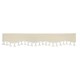 ΣΕΤ ΚΟΥΡΤΙΝΕΣ ΝΤΑΛΙΚΑΣ PREMIER ΚΡΕΜ (CREAM) 9ΤΕΜ. - Lampa - L9797.9 ΣΕΤ ΚΟΥΡΤΙΝΕΣ ΝΤΑΛΙΚΑΣ PREMIER ΚΡΕΜ (CREAM) 9ΤΕΜ. - Lampa - L9797.9