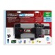 INVERTER PURE SINE WAVE 24-220-240V - Lampa - L9798.0 INVERTER PURE SINE WAVE 24-220-240V - Lampa - L9798.0