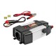 INVERTER PURE SINE WAVE 24-220-240V - Lampa - L9798.0 INVERTER PURE SINE WAVE 24-220-240V - Lampa - L9798.0
