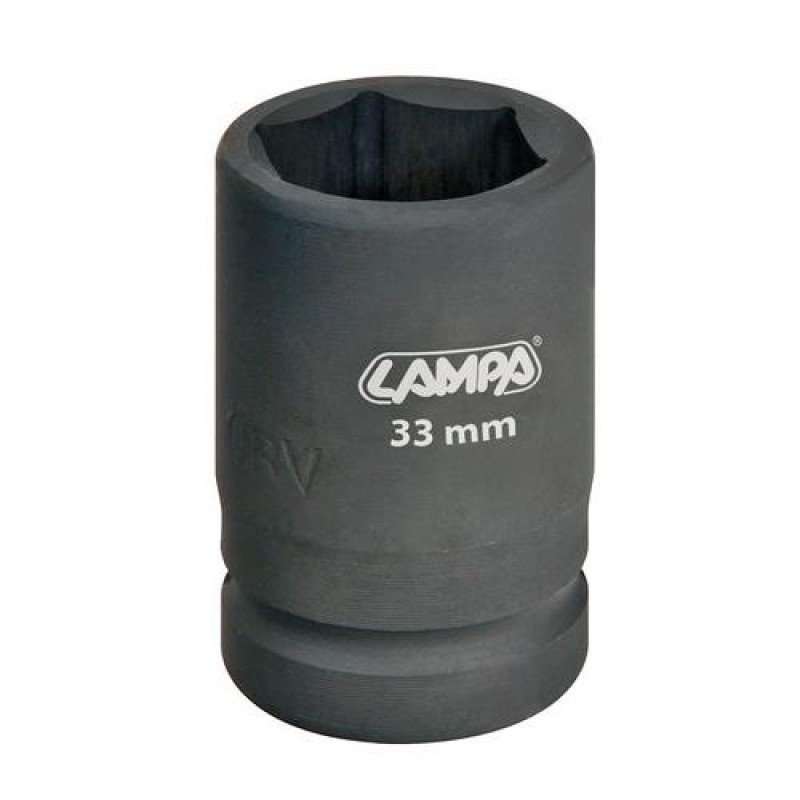 ΚΑΡΥΔΑΚΙ ΜΠΟΥΛΟΝΙΩΝ 33mm VAN /ΦΟΡΤΗΓΟΥ - Lampa - L9802.8 ΚΑΡΥΔΑΚΙ ΜΠΟΥΛΟΝΙΩΝ 33mm VAN /ΦΟΡΤΗΓΟΥ - Lampa - L9802.8