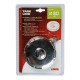 ΤΑΠΑ ΡΕΖΕΡΒΟΥΑΡ ΦΟΡΤΗΓΟΥ ΜΕ ΚΛΕΙΔΙ - Lampa - L9806.9 ΤΑΠΑ ΡΕΖΕΡΒΟΥΑΡ ΦΟΡΤΗΓΟΥ ΜΕ ΚΛΕΙΔΙ - Lampa - L9806.9