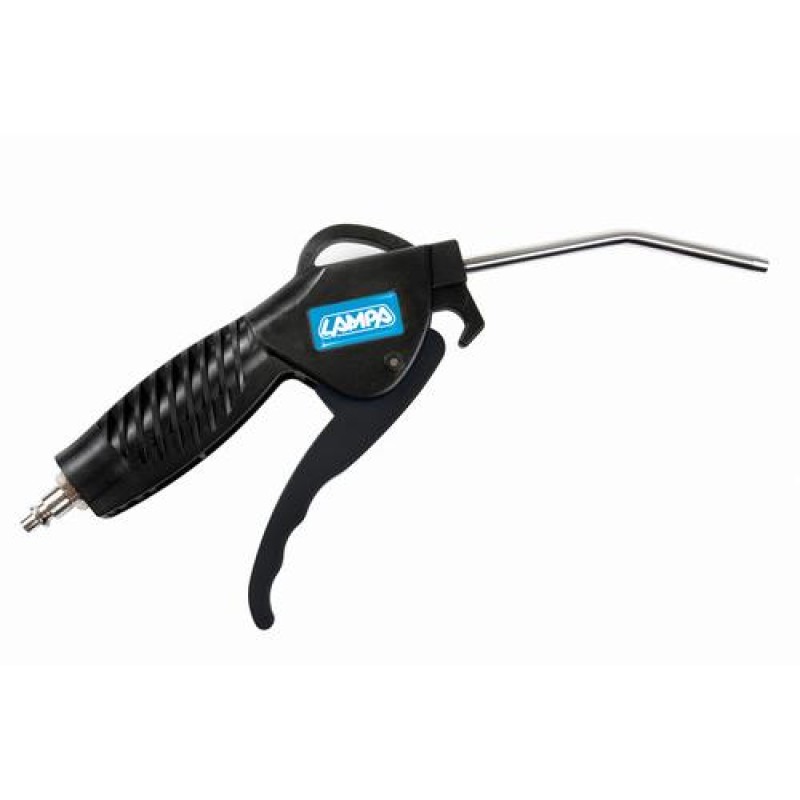 ΠΙΣΤΟΛΙ ΑΕΡΑ 13 BAR KG/ CM2 MAX G-2 - Lampa - L9809.5 ΠΙΣΤΟΛΙ ΑΕΡΑ 13 BAR KG/ CM2 MAX G-2 - Lampa - L9809.5