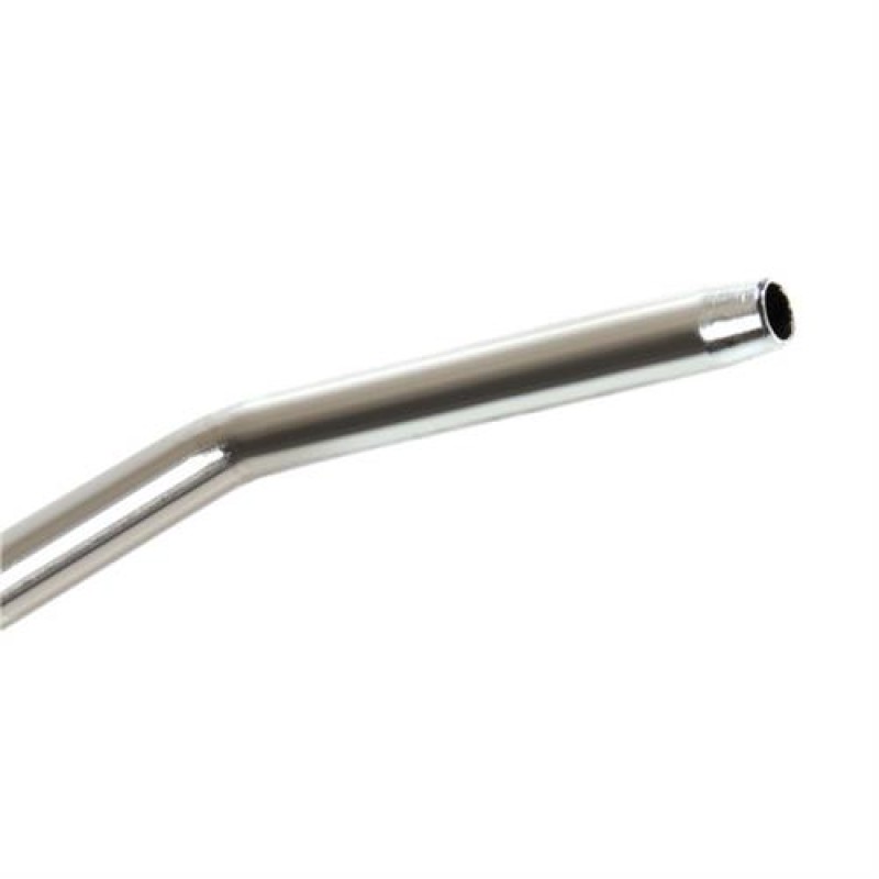 ΠΙΣΤΟΛΙ ΑΕΡΑ 13 BAR KG/ CM2 MAX G-2 - Lampa - L9809.5 ΠΙΣΤΟΛΙ ΑΕΡΑ 13 BAR KG/ CM2 MAX G-2 - Lampa - L9809.5