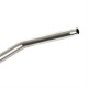 ΠΙΣΤΟΛΙ ΑΕΡΑ 13 BAR KG/ CM2 MAX G-2 - Lampa - L9809.5 ΠΙΣΤΟΛΙ ΑΕΡΑ 13 BAR KG/ CM2 MAX G-2 - Lampa - L9809.5