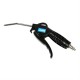ΠΙΣΤΟΛΙ ΑΕΡΑ 13 BAR KG/ CM2 MAX G-2 - Lampa - L9809.5 ΠΙΣΤΟΛΙ ΑΕΡΑ 13 BAR KG/ CM2 MAX G-2 - Lampa - L9809.5