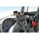 ΠΙΣΤΟΛΙ ΑΕΡΟΣ G-3 13 BAR kg/cm ΜΑΥΡΟ - Lampa - L9809.6 ΠΙΣΤΟΛΙ ΑΕΡΟΣ G-3 13 BAR kg/cm ΜΑΥΡΟ - Lampa - L9809.6