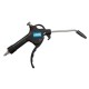 ΠΙΣΤΟΛΙ ΑΕΡΟΣ G-3 13 BAR kg/cm ΜΑΥΡΟ - Lampa - L9809.6 ΠΙΣΤΟΛΙ ΑΕΡΟΣ G-3 13 BAR kg/cm ΜΑΥΡΟ - Lampa - L9809.6