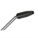 ΠΙΣΤΟΛΙ ΑΕΡΟΣ G-3 13 BAR kg/cm ΜΑΥΡΟ - Lampa - L9809.6 ΠΙΣΤΟΛΙ ΑΕΡΟΣ G-3 13 BAR kg/cm ΜΑΥΡΟ - Lampa - L9809.6