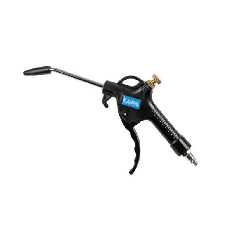 ΠΙΣΤΟΛΙ ΑΕΡΟΣ G-3 13 BAR kg/cm ΜΑΥΡΟ - Lampa - L9809.6 ΠΙΣΤΟΛΙ ΑΕΡΟΣ G-3 13 BAR kg/cm ΜΑΥΡΟ - Lampa - L9809.6