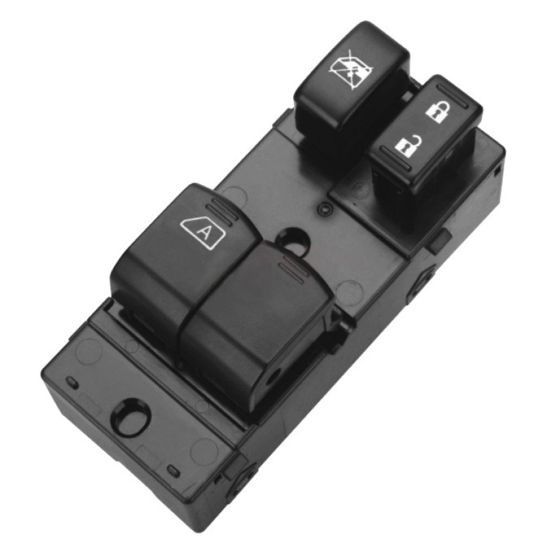 NISSAN NOTE/MICRA K13 ΠΟΛΛΑΠΛΟΣ ΔΙΑΚΟΠΤΗΣ ΠΑΡΑΘΥΡΩΝ– 16 PIN (ORIG. 25401-1HB0C / 25401-3BB0C) - Mcar - ΔΙΑΚ.AN-982/MC NISSAN NOTE/MICRA K13 ΠΟΛΛΑΠΛΟΣ ΔΙΑΚΟΠΤΗΣ ΠΑΡΑΘΥΡΩΝ– 16 PIN (ORIG. 25401-1HB0C / 25401-3BB0C) - Mcar - ΔΙΑΚ.AN-982/MC