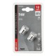 T4W 24/28V BA9s HYPER-LED4 - Lampa - L9824.7 T4W 24/28V BA9s HYPER-LED4 - Lampa - L9824.7