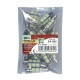 Λαμπάκια Πλαφονιέρας  24-30V SV8,5-8 10x41mm 216lm HYPER-LED (Διπλής Πολικότητας) Σακουλάκι 20τεμ - Lampa - L9826.0