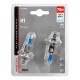 ΛΑΜΠΑ H1 24V 70W Blue-Xenon (P14,5s) 4500K - Lampa - L9827.5 ΛΑΜΠΑ H1 24V 70W Blue-Xenon (P14,5s) 4500K - Lampa - L9827.5