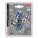 ΛΑΜΠΑ H4 24V/70-75W Blue-Xenon (P43t) 4500K - Lampa - L9828.1 ΛΑΜΠΑ H4 24V/70-75W Blue-Xenon (P43t) 4500K - Lampa - L9828.1