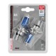 ΛΑΜΠΑ H4 24V/100/130W Blue-Xenon (P43t) 4500K - Lampa - L9828.3 ΛΑΜΠΑ H4 24V/100/130W Blue-Xenon (P43t) 4500K - Lampa - L9828.3