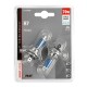 ΛΑΜΠΑ H7 24V/70W Blue-Xenon (PX26d) 4500K - Lampa - L9828.5 ΛΑΜΠΑ H7 24V/70W Blue-Xenon (PX26d) 4500K - Lampa - L9828.5