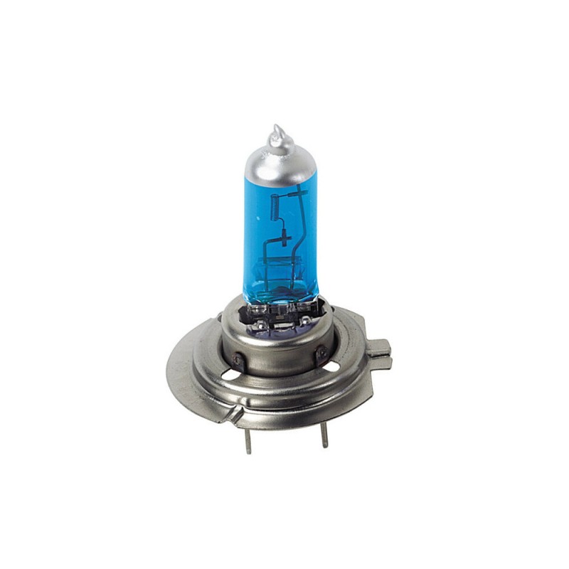 ΛΑΜΠΑ H7 24V/100W Blue-Xenon (PX26d) 4500K - Lampa - L9828.7 ΛΑΜΠΑ H7 24V/100W Blue-Xenon (PX26d) 4500K - Lampa - L9828.7
