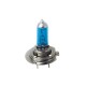 ΛΑΜΠΑ H7 24V/100W Blue-Xenon (PX26d) 4500K - Lampa - L9828.7 ΛΑΜΠΑ H7 24V/100W Blue-Xenon (PX26d) 4500K - Lampa - L9828.7