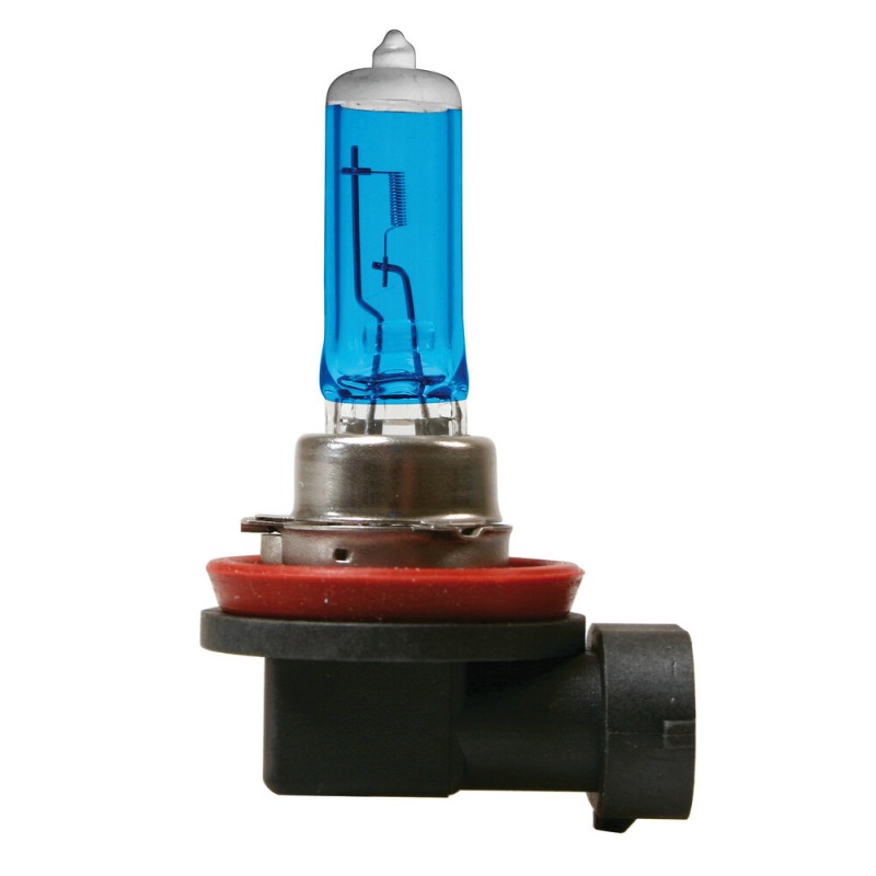 ΛΑΜΠΑ H11 24V/70W Blue-Xenon (Pgj19-2) 4500K - Lampa - L9828.9