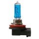 ΛΑΜΠΑ H11 24V/70W Blue-Xenon (Pgj19-2) 4500K - Lampa - L9828.9