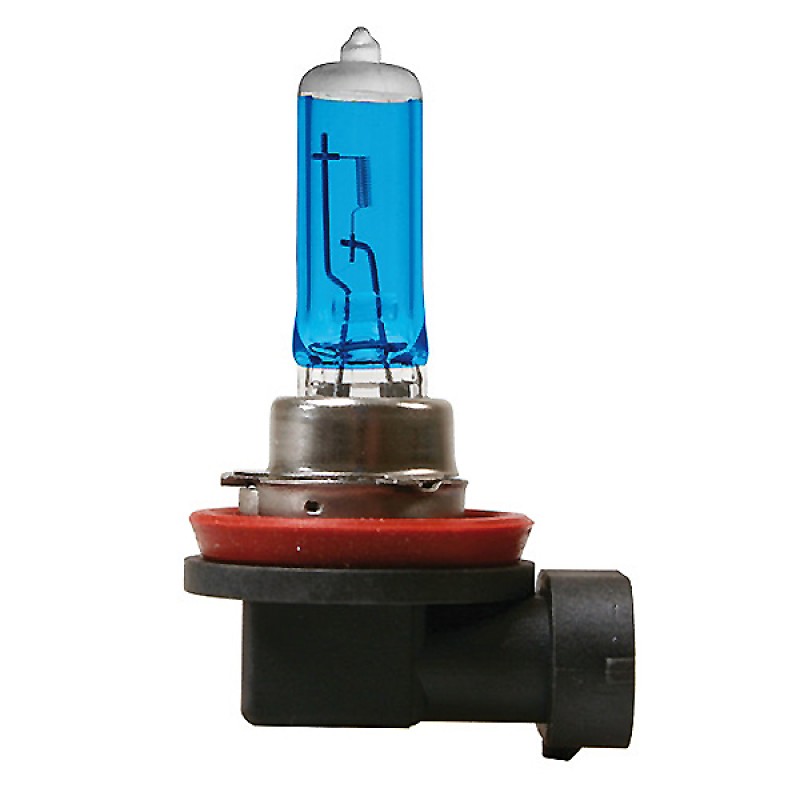 ΛΑΜΠΑ H11 24V/100W Blue-Xenon (Pgj19-2) 4500K - Lampa - L9829.1 ΛΑΜΠΑ H11 24V/100W Blue-Xenon (Pgj19-2) 4500K - Lampa - L9829.1