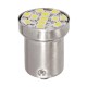 R5W 24/28V BA15s HYPER-LED12 120lm ΛΕΥΚΟ ΔΙΑΘΛΑΣΗΣ 1SMDx3chips (ΜΟΝΟΠΟΛΙΚΟ-ΦΟΥΝΤΟΥΚΙ) BLISTER 1ΤΕΜ. - Lampa - L9830.5 R5W 24/28V BA15s HYPER-LED12 120lm ΛΕΥΚΟ ΔΙΑΘΛΑΣΗΣ 1SMDx3chips (ΜΟΝΟΠΟΛΙΚΟ-ΦΟΥΝΤΟΥΚΙ) BLISTER 1ΤΕΜ. - Lampa - L9830.5