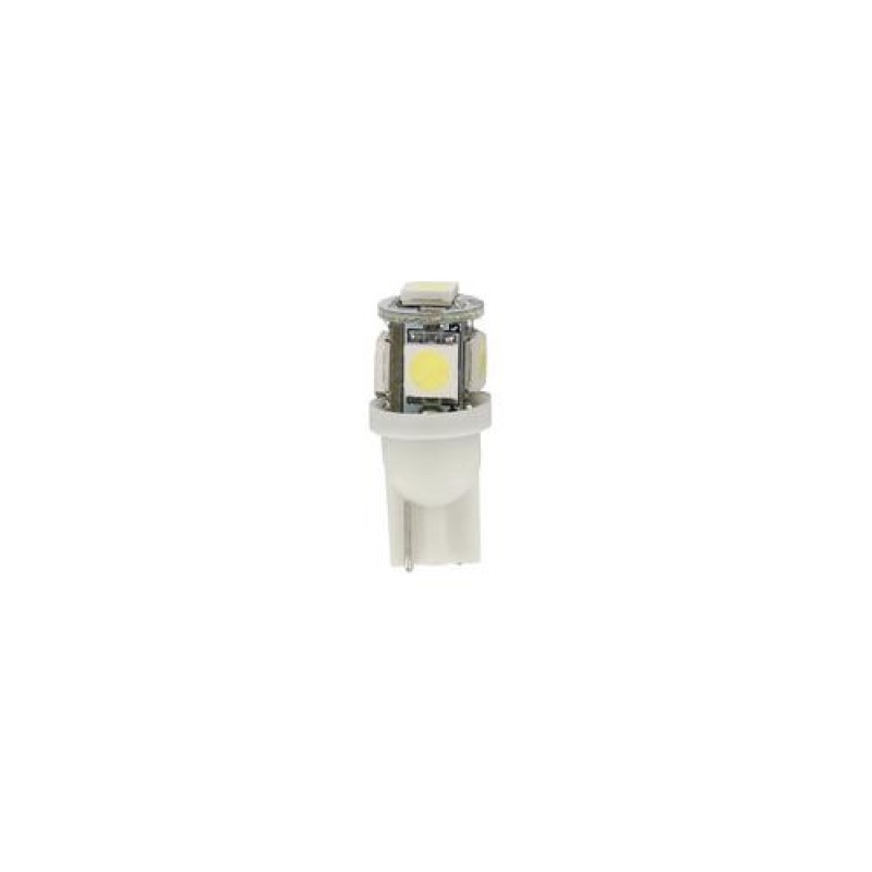 T10 24V/28V 15lm HYPER-LED15 ΠΟΡΤΟΚΑΛΙ ΔΙΑΘΛΑΣΗΣ 5SMDx3chips (ΚΑΡΦΩΤΟ--ΔΙΠΛΗΣ ΠΟΛΙΚΟΤΗΤΑΣ) 2ΤΕΜ. - Lampa - L9832.5 T10 24V/28V 15lm HYPER-LED15 ΠΟΡΤΟΚΑΛΙ ΔΙΑΘΛΑΣΗΣ 5SMDx3chips (ΚΑΡΦΩΤΟ--ΔΙΠΛΗΣ ΠΟΛΙΚΟΤΗΤΑΣ) 2ΤΕΜ. - Lampa - L9832.5