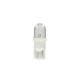 ΛΑΜΠΑΚΙ LED 24V W5-W10 (W2.1x9.5d) - Lampa - L9834.0 ΛΑΜΠΑΚΙ LED 24V W5-W10 (W2.1x9.5d) - Lampa - L9834.0