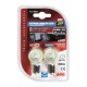 P21W 24-28V BA15s 260lm ΜΟΝΟΠΟΛΙΚΟ ΛΕΥΚΟ ΔΙΑΘΛΑΣΗΣ HYPER-LED102 2ΤΕΜ. - Lampa - L9835.2 P21W 24-28V BA15s 260lm ΜΟΝΟΠΟΛΙΚΟ ΛΕΥΚΟ ΔΙΑΘΛΑΣΗΣ HYPER-LED102 2ΤΕΜ. - Lampa - L9835.2