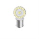 P21W 24-28V BA15s 260lm ΜΟΝΟΠΟΛΙΚΟ ΛΕΥΚΟ ΔΙΑΘΛΑΣΗΣ HYPER-LED102 2ΤΕΜ. - Lampa - L9835.2 P21W 24-28V BA15s 260lm ΜΟΝΟΠΟΛΙΚΟ ΛΕΥΚΟ ΔΙΑΘΛΑΣΗΣ HYPER-LED102 2ΤΕΜ. - Lampa - L9835.2