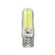T10 W5W 24-30V W2,1x9,5d MEGA-LED COB 2SMDx12chips 150lm ΛΕΥΚΟ 2ΤΕΜ. - Lampa - L9836.1 T10 W5W 24-30V W2,1x9,5d MEGA-LED COB 2SMDx12chips 150lm ΛΕΥΚΟ 2ΤΕΜ. - Lampa - L9836.1