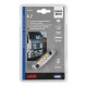 ΦΩΣ ΟΓΚΟΥ ΦΟΡΤΗΓΟΥ 9-33V 4LED 16x65mm ΛΕΥΚΟ ΑΔΙΑΒΡΟΧΟ LAMPA - 1ΤΕΜ. - Lampa - L9838.2 ΦΩΣ ΟΓΚΟΥ ΦΟΡΤΗΓΟΥ 9-33V 4LED 16x65mm ΛΕΥΚΟ ΑΔΙΑΒΡΟΧΟ LAMPA - 1ΤΕΜ. - Lampa - L9838.2