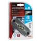 ΦΩΣ ΟΓΚΟΥ ΦΟΡΤΗΓΟΥ 24V 5LED 108x44mm ΛΕΥΚΟ ΑΔΙΑΒΡΟΧΟ LAMPA -1ΤΕΜ. - Lampa - L9838.5 ΦΩΣ ΟΓΚΟΥ ΦΟΡΤΗΓΟΥ 24V 5LED 108x44mm ΛΕΥΚΟ ΑΔΙΑΒΡΟΧΟ LAMPA -1ΤΕΜ. - Lampa - L9838.5
