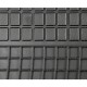 ΜΑΡΚΕ ΠΑΤΑΚΙΑ SUMISURA ΛΑΣΤΙΧΟ ΓΙΑ MERCEDES ACTROS MP2 04/2003-12/2008 ΣΕ ΜΑΥΡΟ ΧΡΩΜΑ ΧΩΡΙΣ ΚΟΥΜΠΩΜΑΤΑ LAMPA - 2 ΤΕΜ. - Lampa - L9841.9 ΜΑΡΚΕ ΠΑΤΑΚΙΑ SUMISURA ΛΑΣΤΙΧΟ ΓΙΑ MERCEDES ACTROS MP2 04/2003-12/2008 ΣΕ ΜΑΥΡΟ ΧΡΩΜΑ ΧΩΡΙΣ ΚΟΥΜΠΩΜΑΤΑ LAMPA - 2 ΤΕΜ. - Lampa - L9841.9