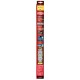 ΥΑΛΟΚΑΘΑΡΙΣΤΗΡΑΣ ΦΟΡΤΗΓΟΥ OPTIMAX 51cm (20 INCH) ΜΕ 3 ΑΝΤΑΠΤΟΡΕΣ - 1 ΤΕΜ. - Lampa - L9850.0 ΥΑΛΟΚΑΘΑΡΙΣΤΗΡΑΣ ΦΟΡΤΗΓΟΥ OPTIMAX 51cm (20 INCH) ΜΕ 3 ΑΝΤΑΠΤΟΡΕΣ - 1 ΤΕΜ. - Lampa - L9850.0