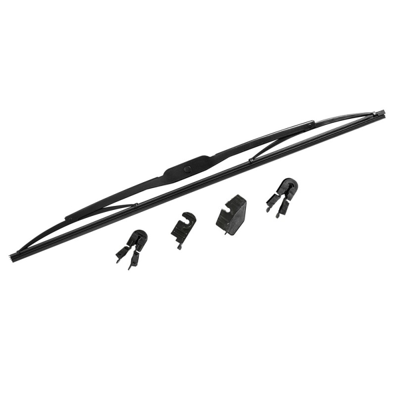 ΥΑΛΟΚΑΘΑΡΙΣΤΗΡΑΣ ΦΟΡΤΗΓΟΥ OPTIMAX 55 cm (22 INCH) ΜΕ 3 ΑΝΤΑΠΤΟΡΕΣ - 1 ΤΕΜ. - Lampa - L9850.1 ΥΑΛΟΚΑΘΑΡΙΣΤΗΡΑΣ ΦΟΡΤΗΓΟΥ OPTIMAX 55 cm (22 INCH) ΜΕ 3 ΑΝΤΑΠΤΟΡΕΣ - 1 ΤΕΜ. - Lampa - L9850.1