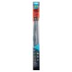 ΥΑΛΟΚΑΘΑΡΙΣΤΗΡΑΣ ΦΟΡΤΗΓΟΥ OPTIMAX 55 cm (22 INCH) ΜΕ 3 ΑΝΤΑΠΤΟΡΕΣ - 1 ΤΕΜ. - Lampa - L9850.1 ΥΑΛΟΚΑΘΑΡΙΣΤΗΡΑΣ ΦΟΡΤΗΓΟΥ OPTIMAX 55 cm (22 INCH) ΜΕ 3 ΑΝΤΑΠΤΟΡΕΣ - 1 ΤΕΜ. - Lampa - L9850.1