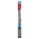 ΥΑΛΟΚΑΘΑΡΙΣΤΗΡΑΣ ΦΟΡΤΗΓΟΥ OPTIMAX 60 cm (24 INCH) ΜΕ 3 ΑΝΤΑΠΤΟΡΕΣ - 1 ΤΕΜ. - Lampa - L9850.2 ΥΑΛΟΚΑΘΑΡΙΣΤΗΡΑΣ ΦΟΡΤΗΓΟΥ OPTIMAX 60 cm (24 INCH) ΜΕ 3 ΑΝΤΑΠΤΟΡΕΣ - 1 ΤΕΜ. - Lampa - L9850.2