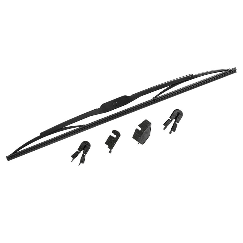 ΥΑΛΟΚΑΘΑΡΙΣΤΗΡΑΣ ΦΟΡΤΗΓΟΥ OPTIMAX 70 cm (28 INCH) ΜΕ ΜΠΕΚ ΜΕ 3 ΑΝΤΑΠΤΟΡΕΣ - 1 ΤΕΜ. - Lampa - L9850.6 ΥΑΛΟΚΑΘΑΡΙΣΤΗΡΑΣ ΦΟΡΤΗΓΟΥ OPTIMAX 70 cm (28 INCH) ΜΕ ΜΠΕΚ ΜΕ 3 ΑΝΤΑΠΤΟΡΕΣ - 1 ΤΕΜ. - Lampa - L9850.6