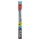 ΥΑΛΟΚΑΘΑΡΙΣΤΗΡΑΣ ΦΟΡΤΗΓΟΥ OPTIMAX 60 cm (24 INCH) ΜΕ ΜΠΕΚ ΜΕ 3 ΑΝΤΑΠΤΟΡΕΣ - 1 ΤΕΜ. - Lampa - L9850.3 ΥΑΛΟΚΑΘΑΡΙΣΤΗΡΑΣ ΦΟΡΤΗΓΟΥ OPTIMAX 60 cm (24 INCH) ΜΕ ΜΠΕΚ ΜΕ 3 ΑΝΤΑΠΤΟΡΕΣ - 1 ΤΕΜ. - Lampa - L9850.3