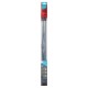 ΥΑΛΟΚΑΘΑΡΙΣΤΗΡΑΣ ΦΟΡΤΗΓΟΥ OPTIMAX 70 cm (28 INCH) ΜΕ 3 ΑΝΤΑΠΤΟΡΕΣ - 1 ΤΕΜ. - Lampa - L9850.5 ΥΑΛΟΚΑΘΑΡΙΣΤΗΡΑΣ ΦΟΡΤΗΓΟΥ OPTIMAX 70 cm (28 INCH) ΜΕ 3 ΑΝΤΑΠΤΟΡΕΣ - 1 ΤΕΜ. - Lampa - L9850.5