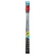 ΥΑΛΟΚΑΘΑΡΙΣΤΗΡΑΣ ΦΟΡΤΗΓΟΥ OPTIMAX 70 cm (28 INCH) ΜΕ ΜΠΕΚ ΜΕ 3 ΑΝΤΑΠΤΟΡΕΣ - 1 ΤΕΜ. - Lampa - L9850.6 ΥΑΛΟΚΑΘΑΡΙΣΤΗΡΑΣ ΦΟΡΤΗΓΟΥ OPTIMAX 70 cm (28 INCH) ΜΕ ΜΠΕΚ ΜΕ 3 ΑΝΤΑΠΤΟΡΕΣ - 1 ΤΕΜ. - Lampa - L9850.6