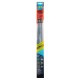ΥΑΛΟΚΑΘΑΡΙΣΤΗΡΑΣ ΦΟΡΤΗΓΟΥ OPTIMAX 55 cm (22 INCH) ΜΕ 3 ΑΝΤΑΠΤΟΡΕΣ ΚΑΙ ΑΚΡΟΦΥΣΙΟ ΓΙΑ ΠΑΡΟΧΗ ΝΕΡΟΥ - 1 ΤΕΜ. - Lampa - L9850.7 ΥΑΛΟΚΑΘΑΡΙΣΤΗΡΑΣ ΦΟΡΤΗΓΟΥ OPTIMAX 55 cm (22 INCH) ΜΕ 3 ΑΝΤΑΠΤΟΡΕΣ ΚΑΙ ΑΚΡΟΦΥΣΙΟ ΓΙΑ ΠΑΡΟΧΗ ΝΕΡΟΥ - 1 ΤΕΜ. - Lampa - L9850.7