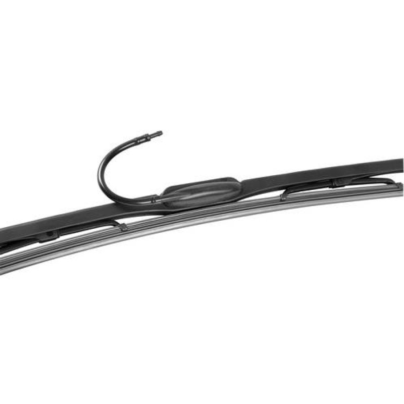 ΥΑΛΟΚΑΘΑΡΙΣΤΗΡΑΣ ΦΟΡΤΗΓΟΥ OPTIMAX 55 cm (22 INCH) ΜΕ 3 ΑΝΤΑΠΤΟΡΕΣ ΚΑΙ ΑΚΡΟΦΥΣΙΟ ΓΙΑ ΠΑΡΟΧΗ ΝΕΡΟΥ - 1 ΤΕΜ. - Lampa - L9850.7 ΥΑΛΟΚΑΘΑΡΙΣΤΗΡΑΣ ΦΟΡΤΗΓΟΥ OPTIMAX 55 cm (22 INCH) ΜΕ 3 ΑΝΤΑΠΤΟΡΕΣ ΚΑΙ ΑΚΡΟΦΥΣΙΟ ΓΙΑ ΠΑΡΟΧΗ ΝΕΡΟΥ - 1 ΤΕΜ. - Lampa - L9850.7