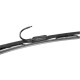 ΥΑΛΟΚΑΘΑΡΙΣΤΗΡΑΣ ΦΟΡΤΗΓΟΥ OPTIMAX 55 cm (22 INCH) ΜΕ 3 ΑΝΤΑΠΤΟΡΕΣ ΚΑΙ ΑΚΡΟΦΥΣΙΟ ΓΙΑ ΠΑΡΟΧΗ ΝΕΡΟΥ - 1 ΤΕΜ. - Lampa - L9850.7 ΥΑΛΟΚΑΘΑΡΙΣΤΗΡΑΣ ΦΟΡΤΗΓΟΥ OPTIMAX 55 cm (22 INCH) ΜΕ 3 ΑΝΤΑΠΤΟΡΕΣ ΚΑΙ ΑΚΡΟΦΥΣΙΟ ΓΙΑ ΠΑΡΟΧΗ ΝΕΡΟΥ - 1 ΤΕΜ. - Lampa - L9850.7