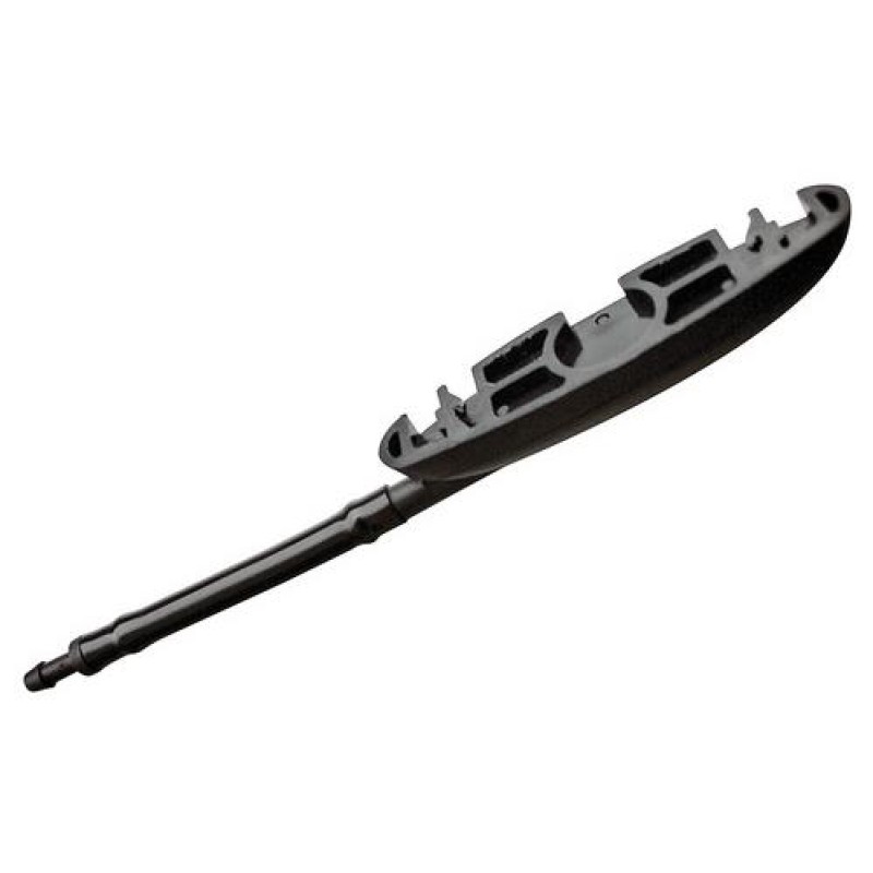 ΥΑΛΟΚΑΘΑΡΙΣΤΗΡΑΣ ΦΟΡΤΗΓΟΥ OPTIMAX 55 cm (22 INCH) ΜΕ 3 ΑΝΤΑΠΤΟΡΕΣ ΚΑΙ ΑΚΡΟΦΥΣΙΟ ΓΙΑ ΠΑΡΟΧΗ ΝΕΡΟΥ - 1 ΤΕΜ. - Lampa - L9850.7 ΥΑΛΟΚΑΘΑΡΙΣΤΗΡΑΣ ΦΟΡΤΗΓΟΥ OPTIMAX 55 cm (22 INCH) ΜΕ 3 ΑΝΤΑΠΤΟΡΕΣ ΚΑΙ ΑΚΡΟΦΥΣΙΟ ΓΙΑ ΠΑΡΟΧΗ ΝΕΡΟΥ - 1 ΤΕΜ. - Lampa - L9850.7