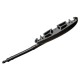 ΥΑΛΟΚΑΘΑΡΙΣΤΗΡΑΣ ΦΟΡΤΗΓΟΥ OPTIMAX 55 cm (22 INCH) ΜΕ 3 ΑΝΤΑΠΤΟΡΕΣ ΚΑΙ ΑΚΡΟΦΥΣΙΟ ΓΙΑ ΠΑΡΟΧΗ ΝΕΡΟΥ - 1 ΤΕΜ. - Lampa - L9850.7 ΥΑΛΟΚΑΘΑΡΙΣΤΗΡΑΣ ΦΟΡΤΗΓΟΥ OPTIMAX 55 cm (22 INCH) ΜΕ 3 ΑΝΤΑΠΤΟΡΕΣ ΚΑΙ ΑΚΡΟΦΥΣΙΟ ΓΙΑ ΠΑΡΟΧΗ ΝΕΡΟΥ - 1 ΤΕΜ. - Lampa - L9850.7