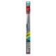 ΥΑΛΟΚΑΘΑΡΙΣΤΗΡΑΣ ΦΟΡΤΗΓΟΥ OPTIMAX 65 cm (26 INCH) ΜΕ 3 ΑΝΤΑΠΤΟΡΕΣ ΚΑΙ ΑΚΡΟΦΥΣΙΟ ΓΙΑ ΠΑΡΟΧΗ ΝΕΡΟΥ - 1 ΤΕΜ. - Lampa - L9850.8 ΥΑΛΟΚΑΘΑΡΙΣΤΗΡΑΣ ΦΟΡΤΗΓΟΥ OPTIMAX 65 cm (26 INCH) ΜΕ 3 ΑΝΤΑΠΤΟΡΕΣ ΚΑΙ ΑΚΡΟΦΥΣΙΟ ΓΙΑ ΠΑΡΟΧΗ ΝΕΡΟΥ - 1 ΤΕΜ. - Lampa - L9850.8